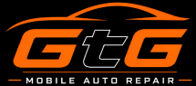 GtG Mobile Auto Repair